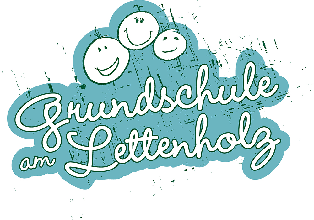 Grundschule am Lettenholz